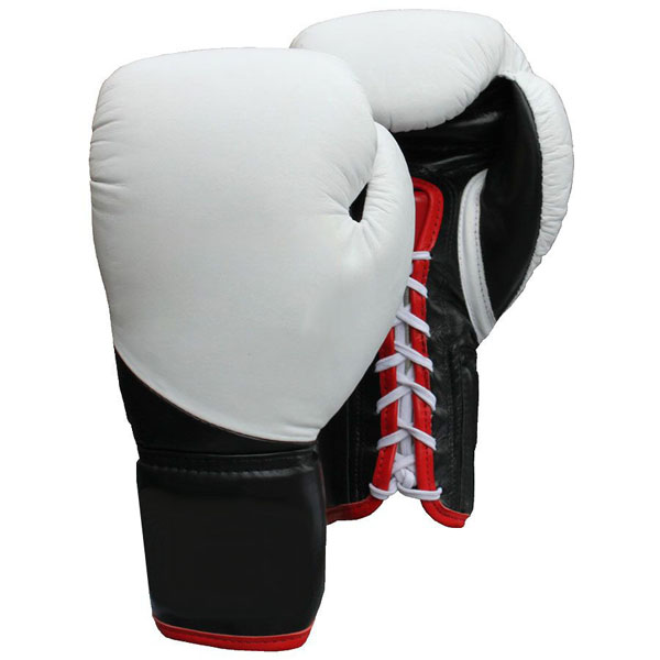 Boxing Gloves
